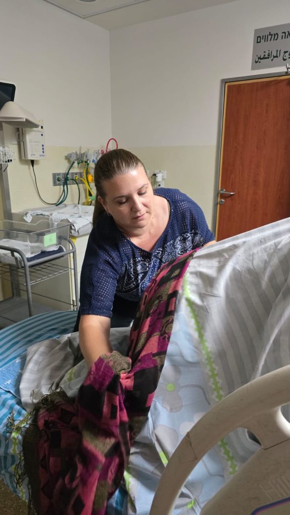 WhatsApp Image 2026-01-19 at 09.35.13